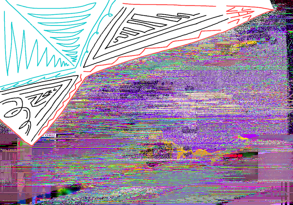 i'll put alt text eventually